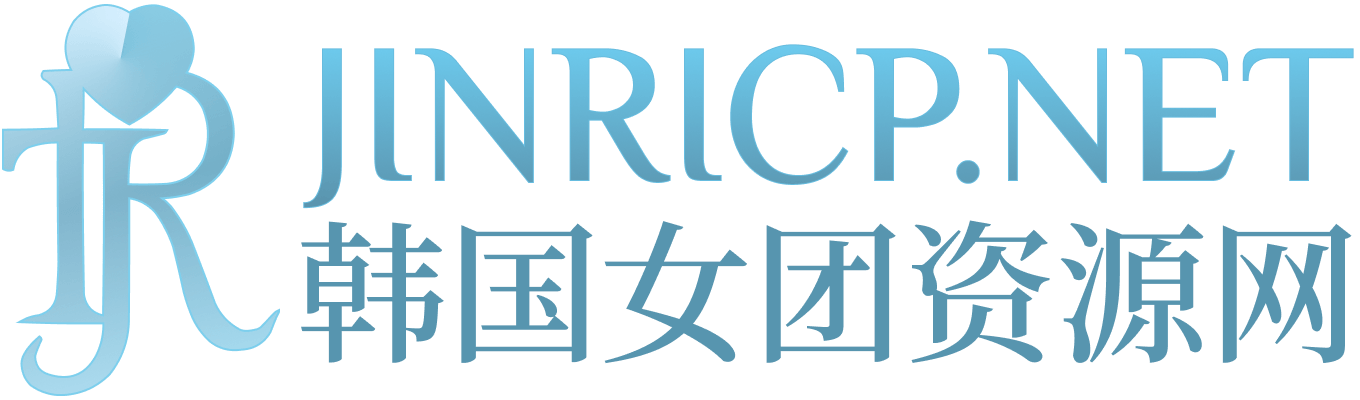 JINRICP与熊猫班PandaClass分季节目目录